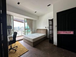 Holland Hill (D10), Apartment #459968121